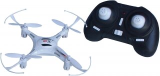 RCX XX3 Drone kullananlar yorumlar